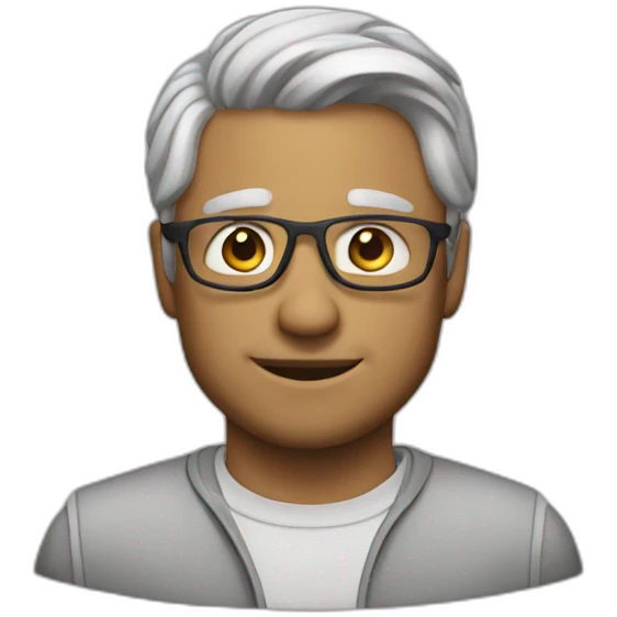 Auronplay emoji