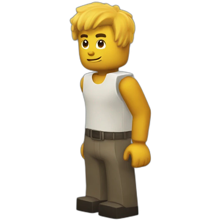 roblox emoji