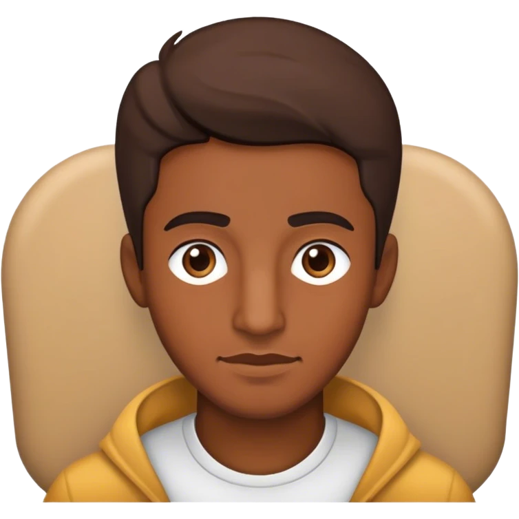 RAÜL ASENCIO emoji
