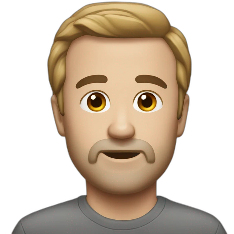chuck-lavery emoji