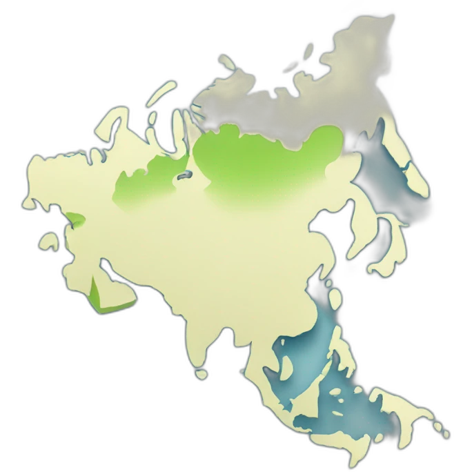 map russia tours emoji
