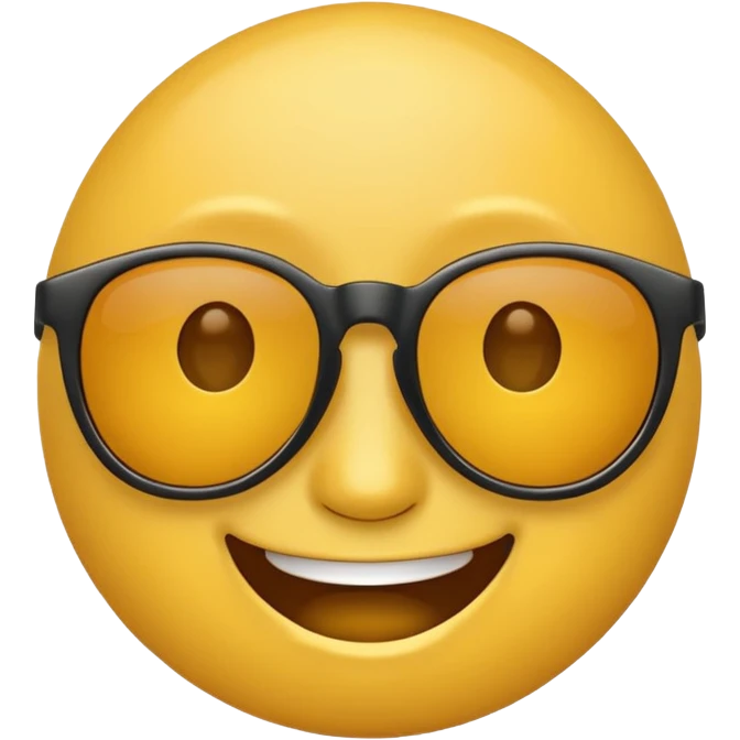 Create emoji with theses emoji