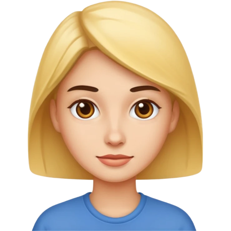 Graphic Designer emoji