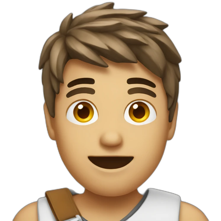 React native emoji