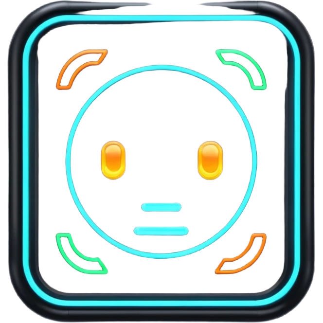 prototype 3 game emoji