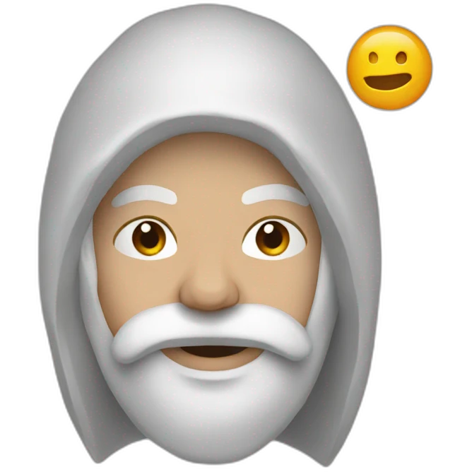sucuk emoji