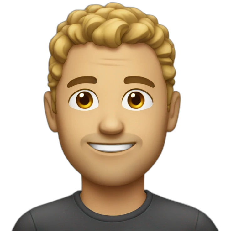 Bit emoji