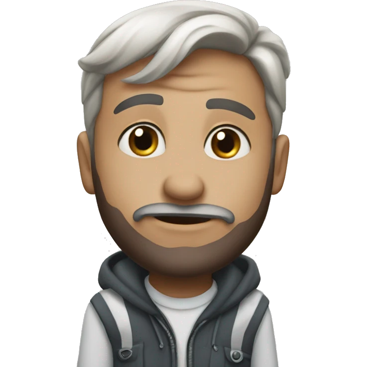 Ich liebe dich  emoji