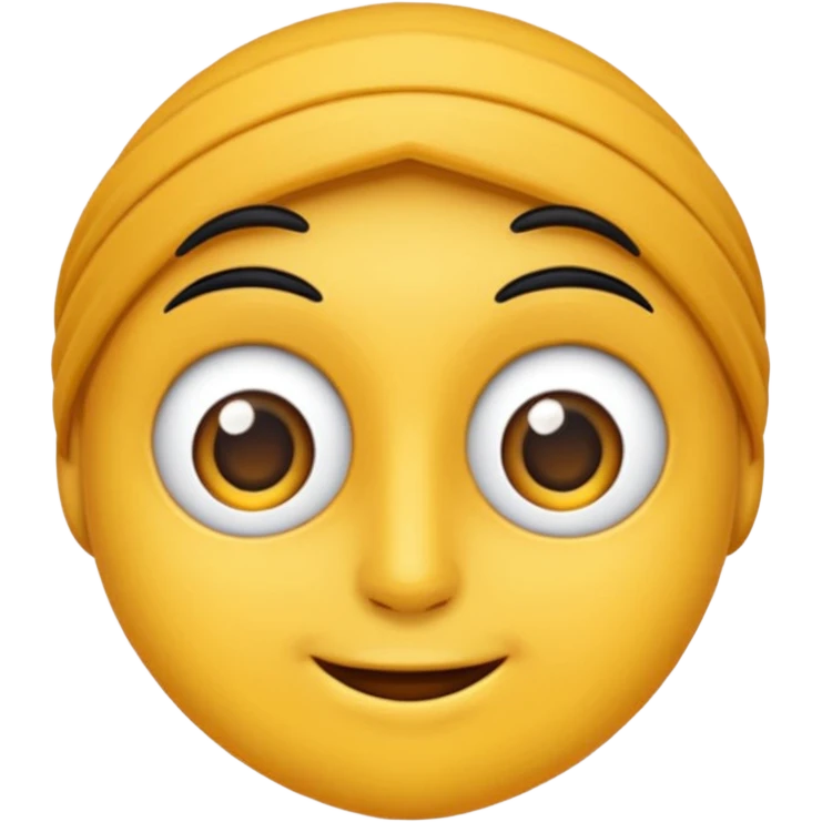 ایموجی اسب دریایی emoji