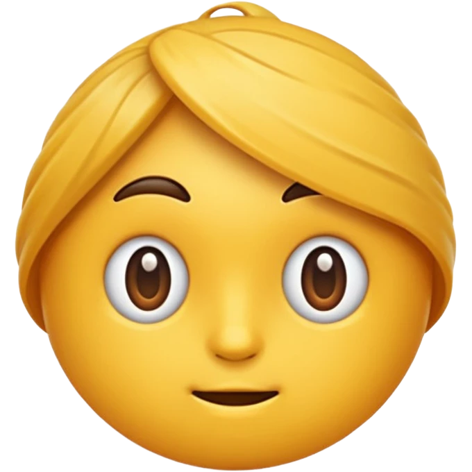  минимум
 emoji