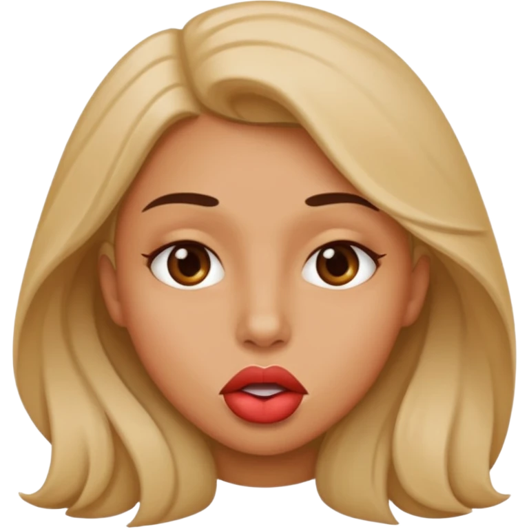 https://media.tenor.com/ofonDe1Ba50AAAAj/fuckboy-emoji-lip-biting-emoji.gif emoji