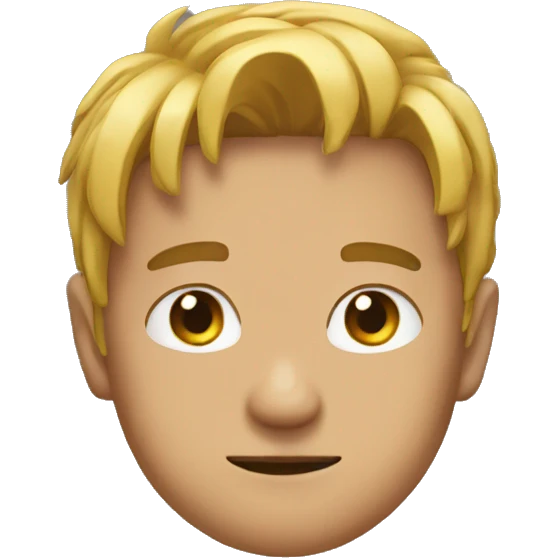 Kai cenat emoji emoji