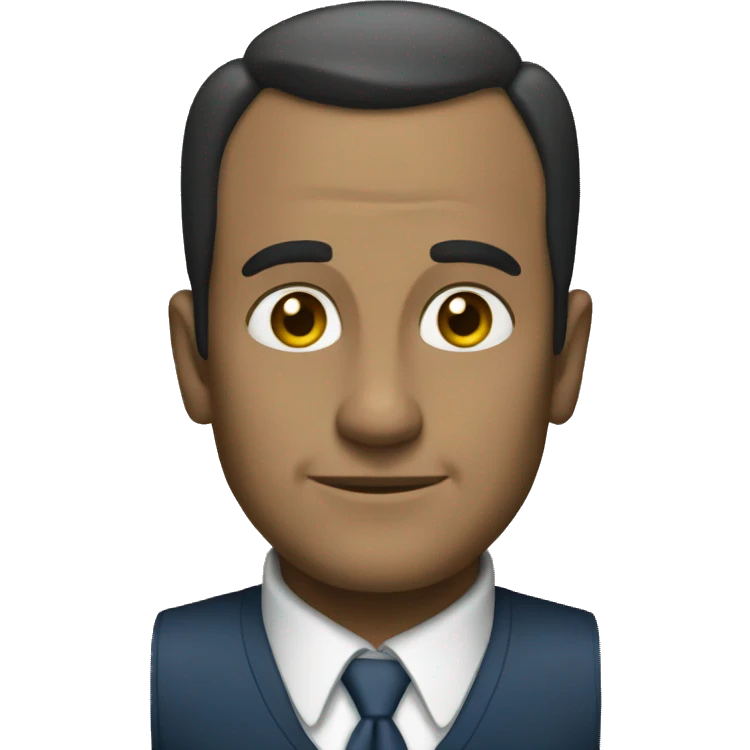 john hancock emoji