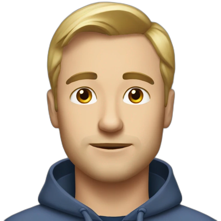 sergey malych emoji