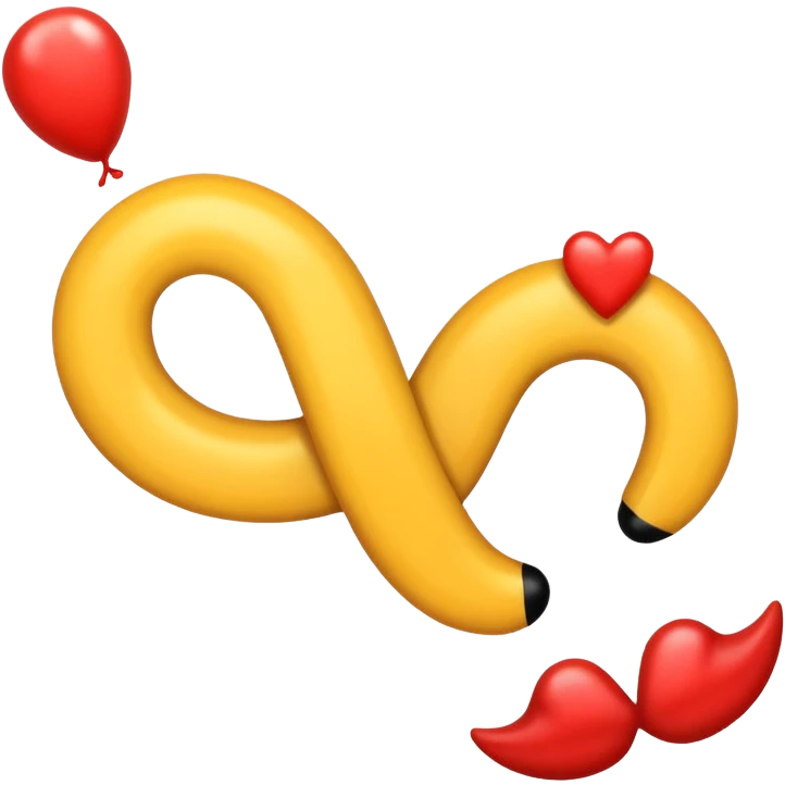 Sex emoji