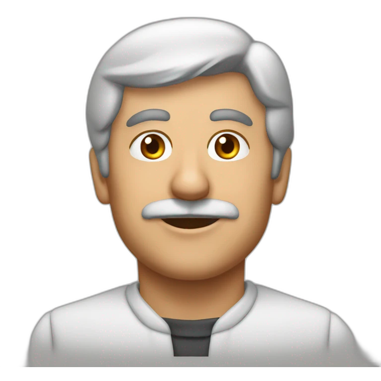 kemal-kılıcdaroğlu emoji