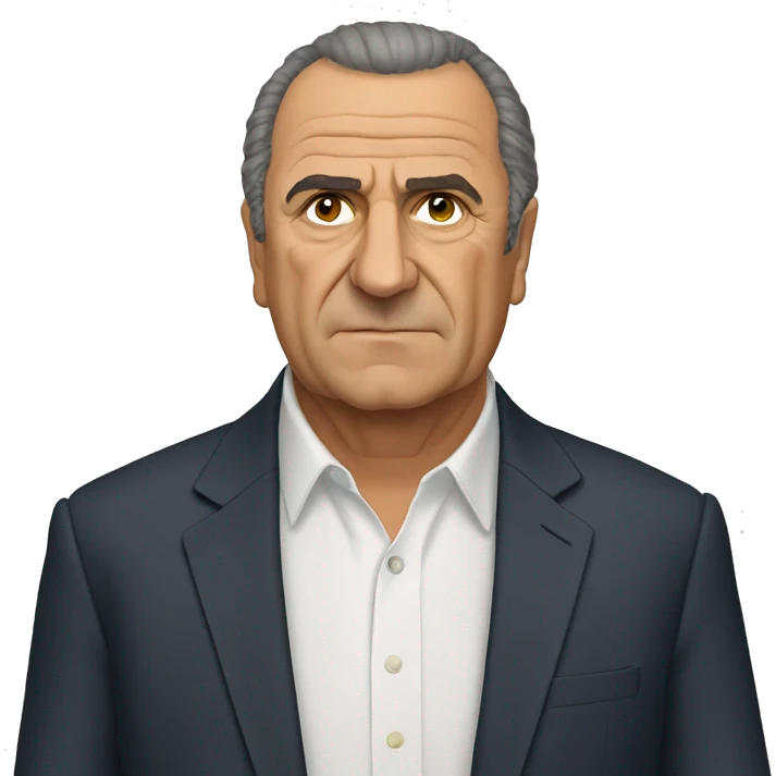 fati terim emoji