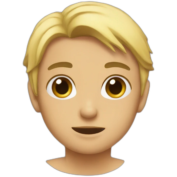 Lovr emoji