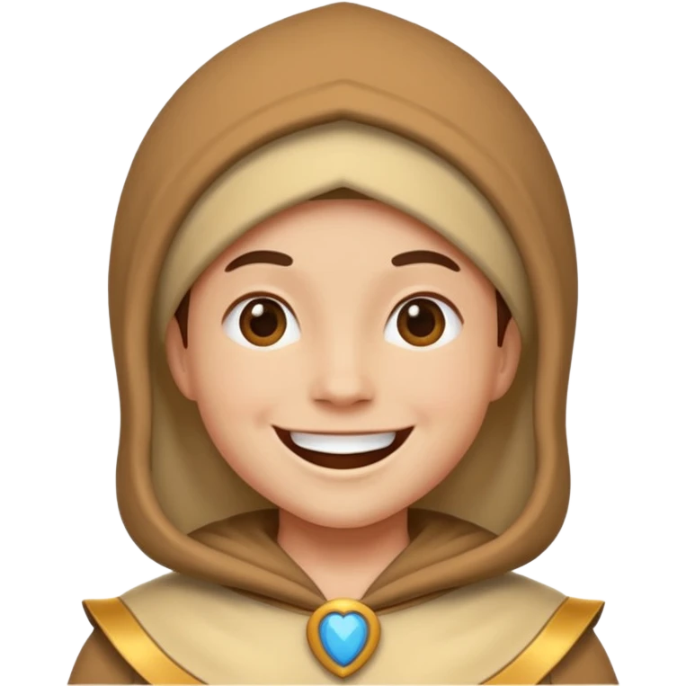 heyyeyaaeyaaaeyaeyaa emoji