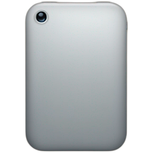 iPhone-20 emoji