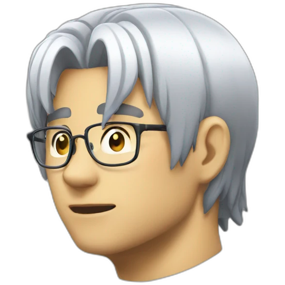 denji emoji
