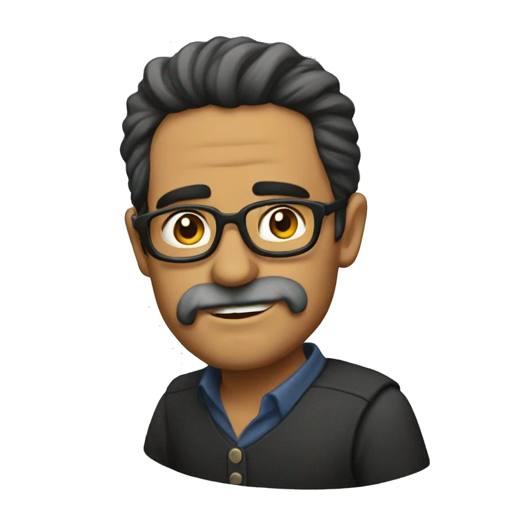 Catalán emoji