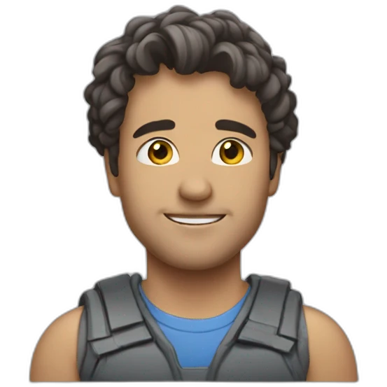 29 october 2023 emoji