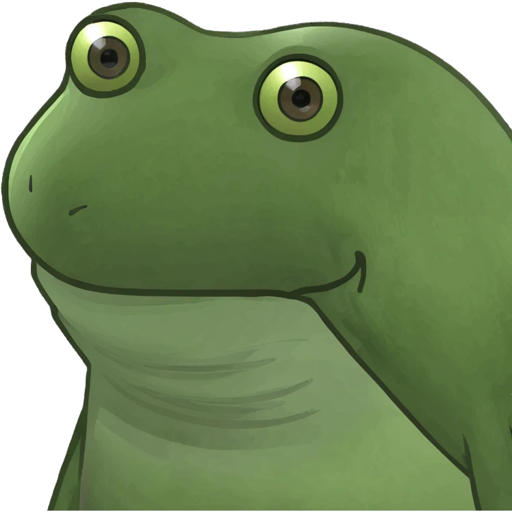 video editor emoji