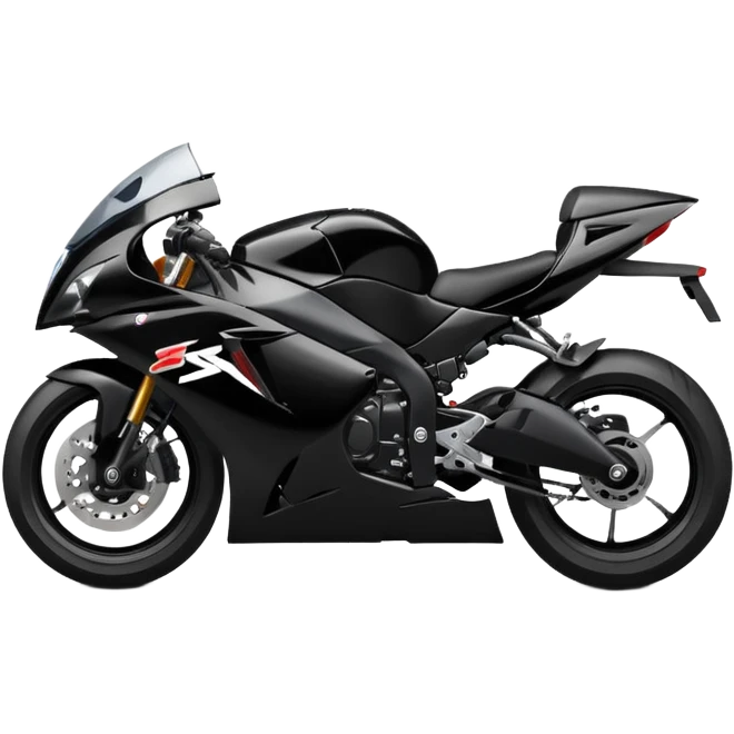 Gsxr emoji