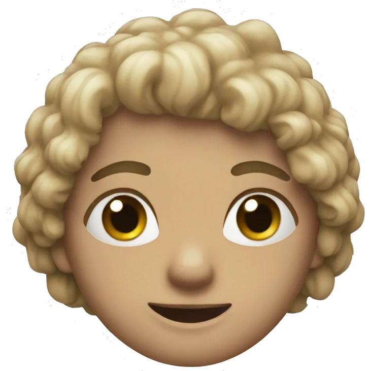 Brazt emoji