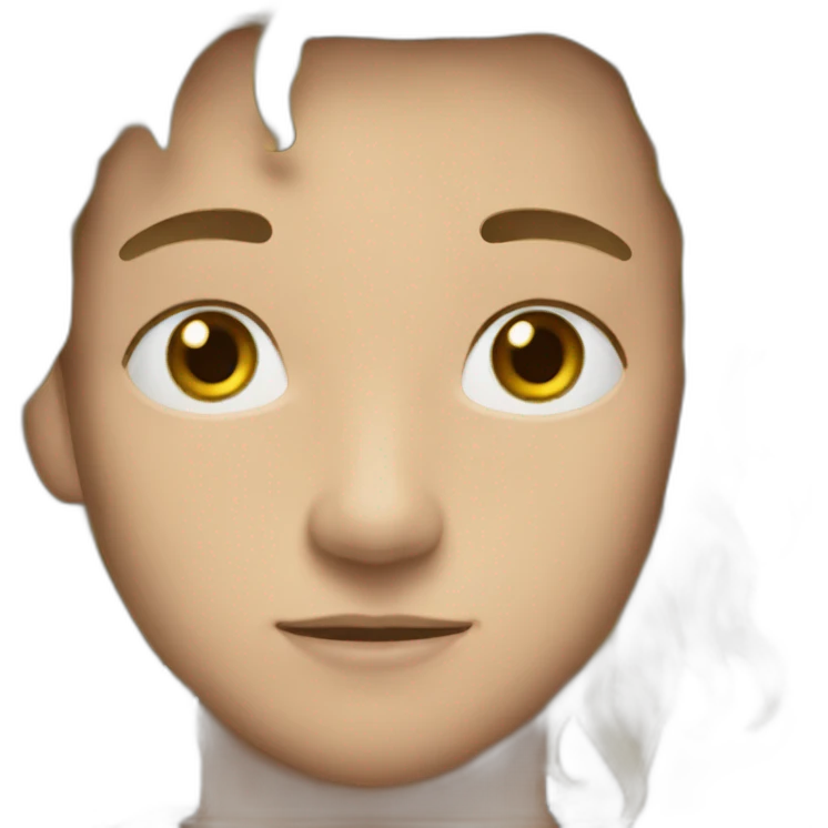 morningstar emoji