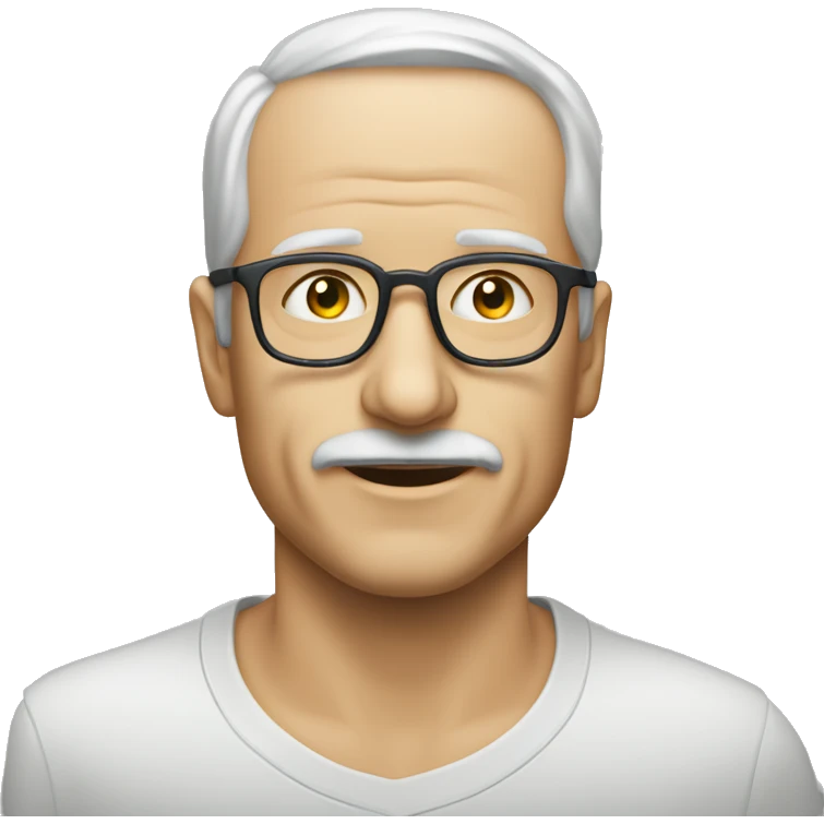 Wassermann sternzeichen emoji
