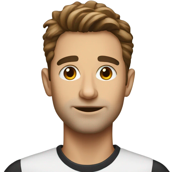 adam mosseri head of instagram emoji