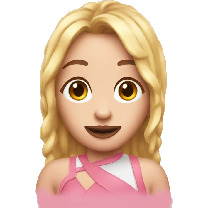 🥲💕 emoji