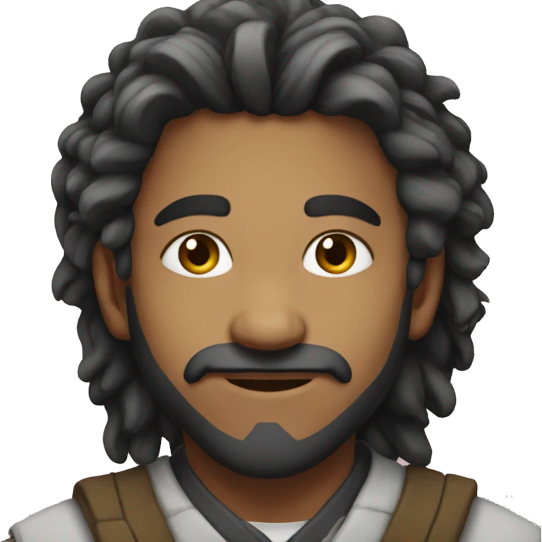 ki emoji