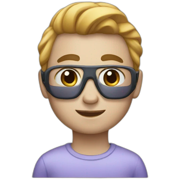 iPhone 14 emoji