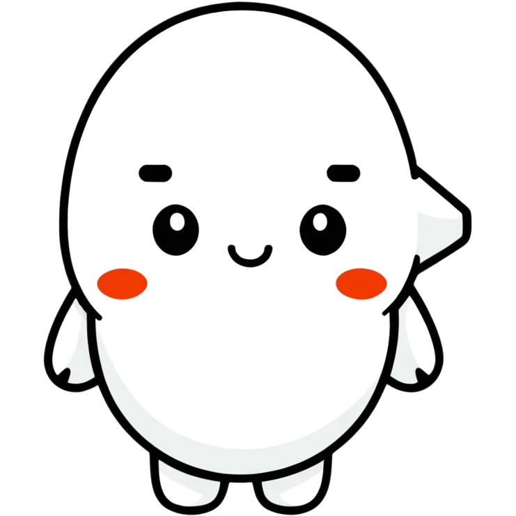 Bb emoji