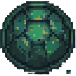 Sonac meme character emoji