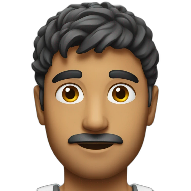 vaibhav emoji