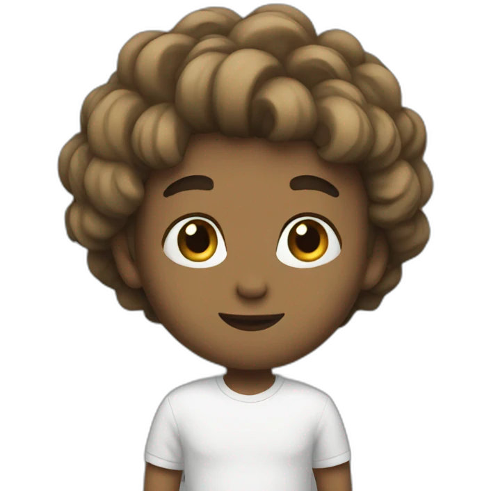Bit emoji