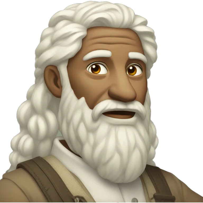 камыш emoji