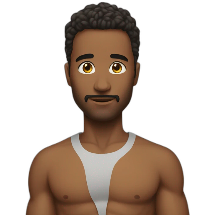 🙏🏻 emoji