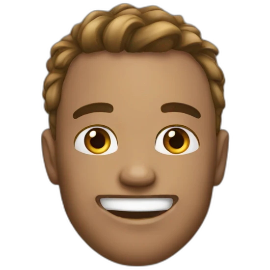 Random pic emoji