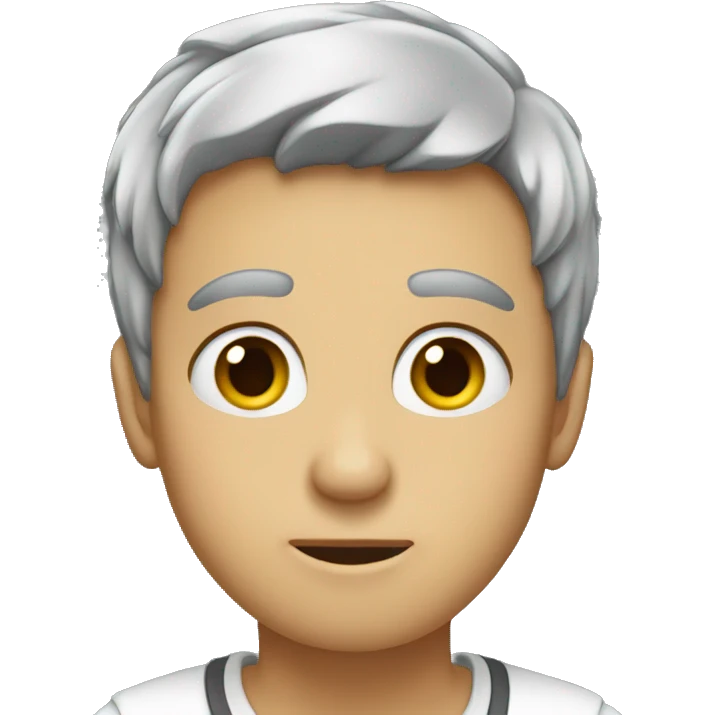 StrikingAnxiety6347 emoji