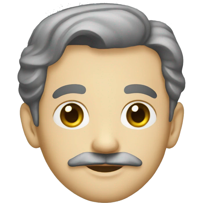 aristote emoji