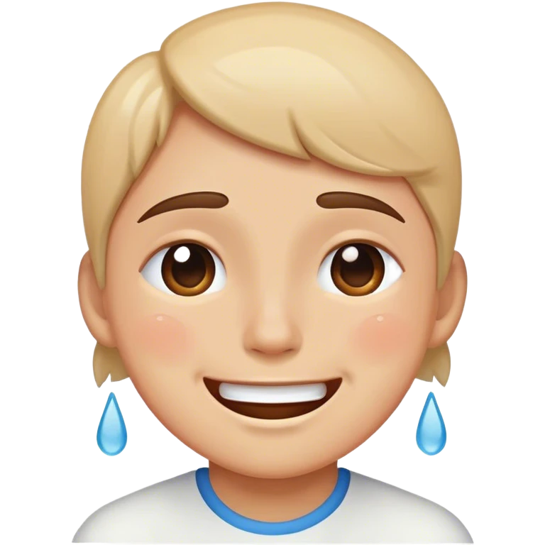😂👏🏻 emoji