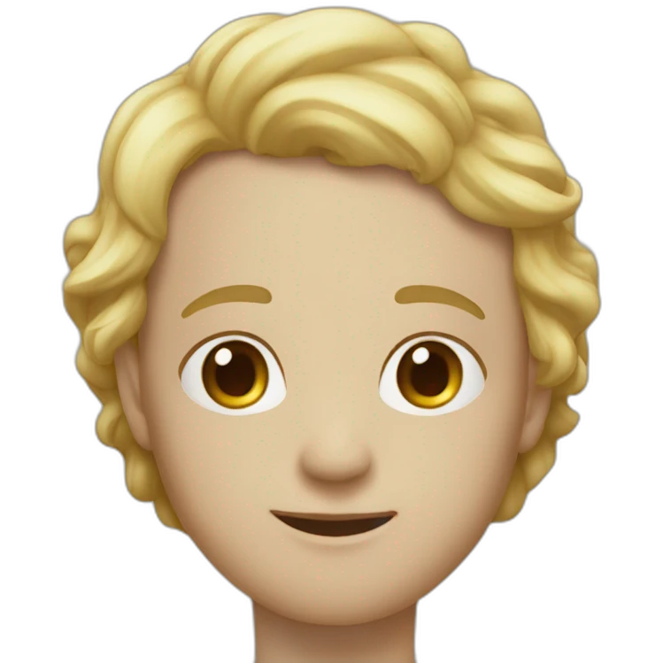 One pièce  emoji