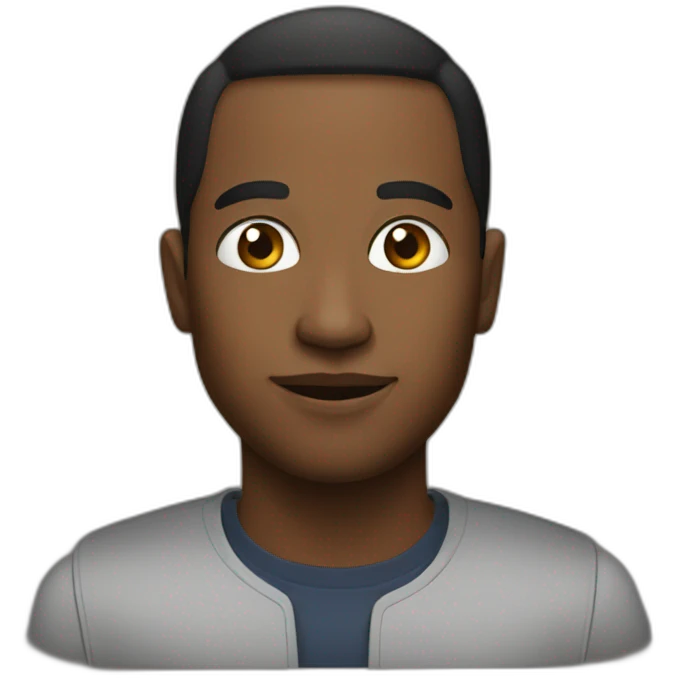 adeyemi emoji