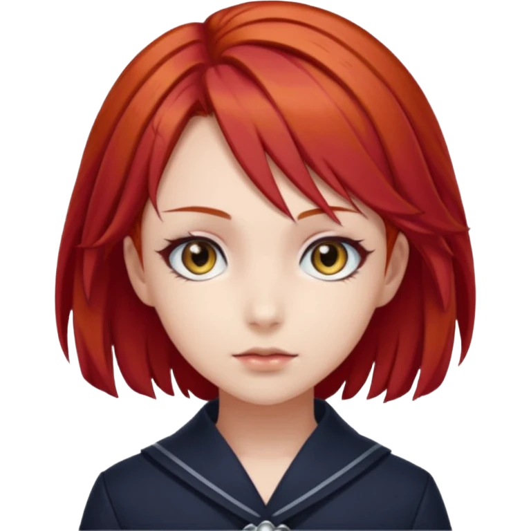 kasane teto emoji