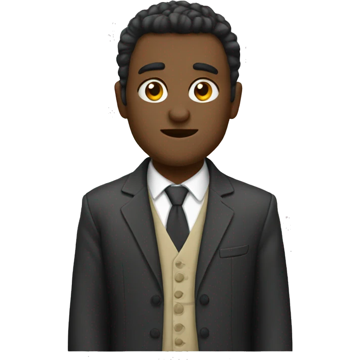 ZIAK emoji